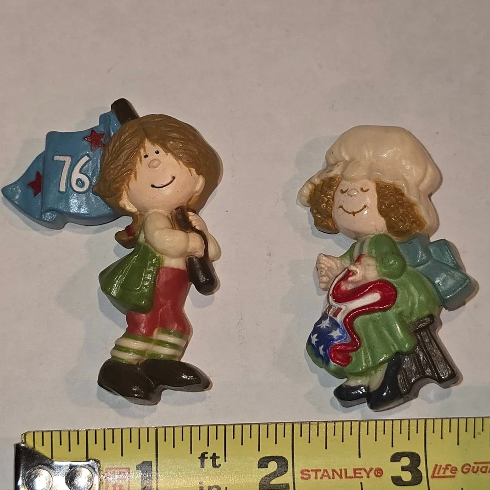 Hallmark vintage everyday